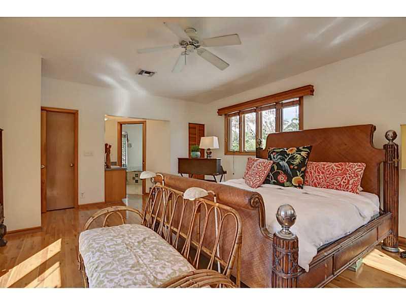 LAUDERDALE BEACH - Residential