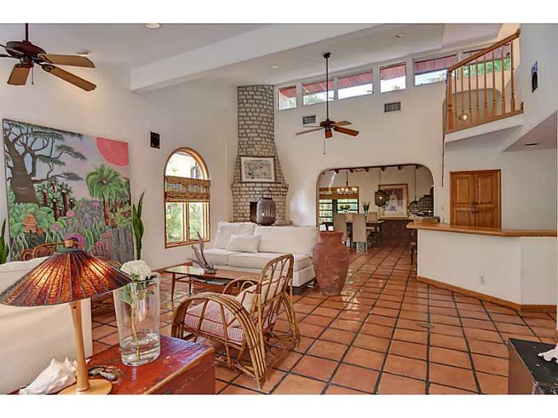 LAUDERDALE BEACH - Residential