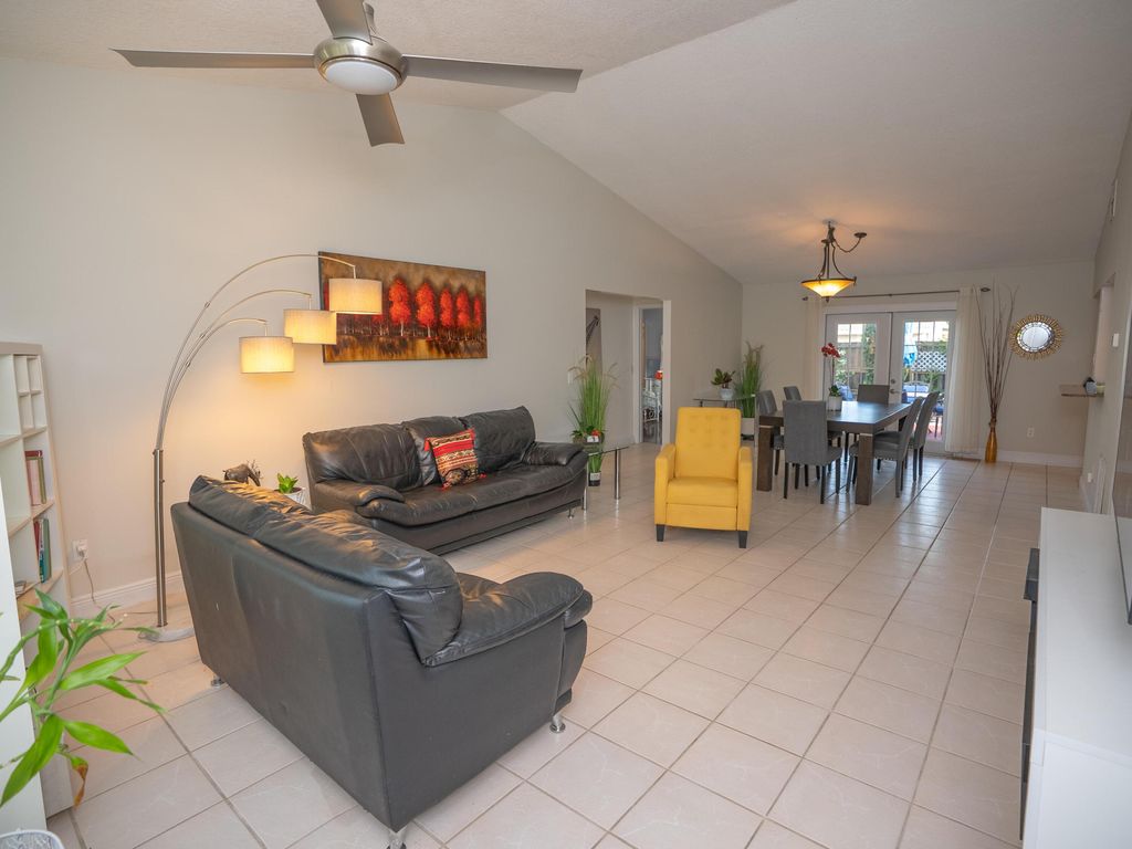 Photo of 7771 Blairwood Circle N, Lake Worth, FL 33467 (MLS # R11103923)