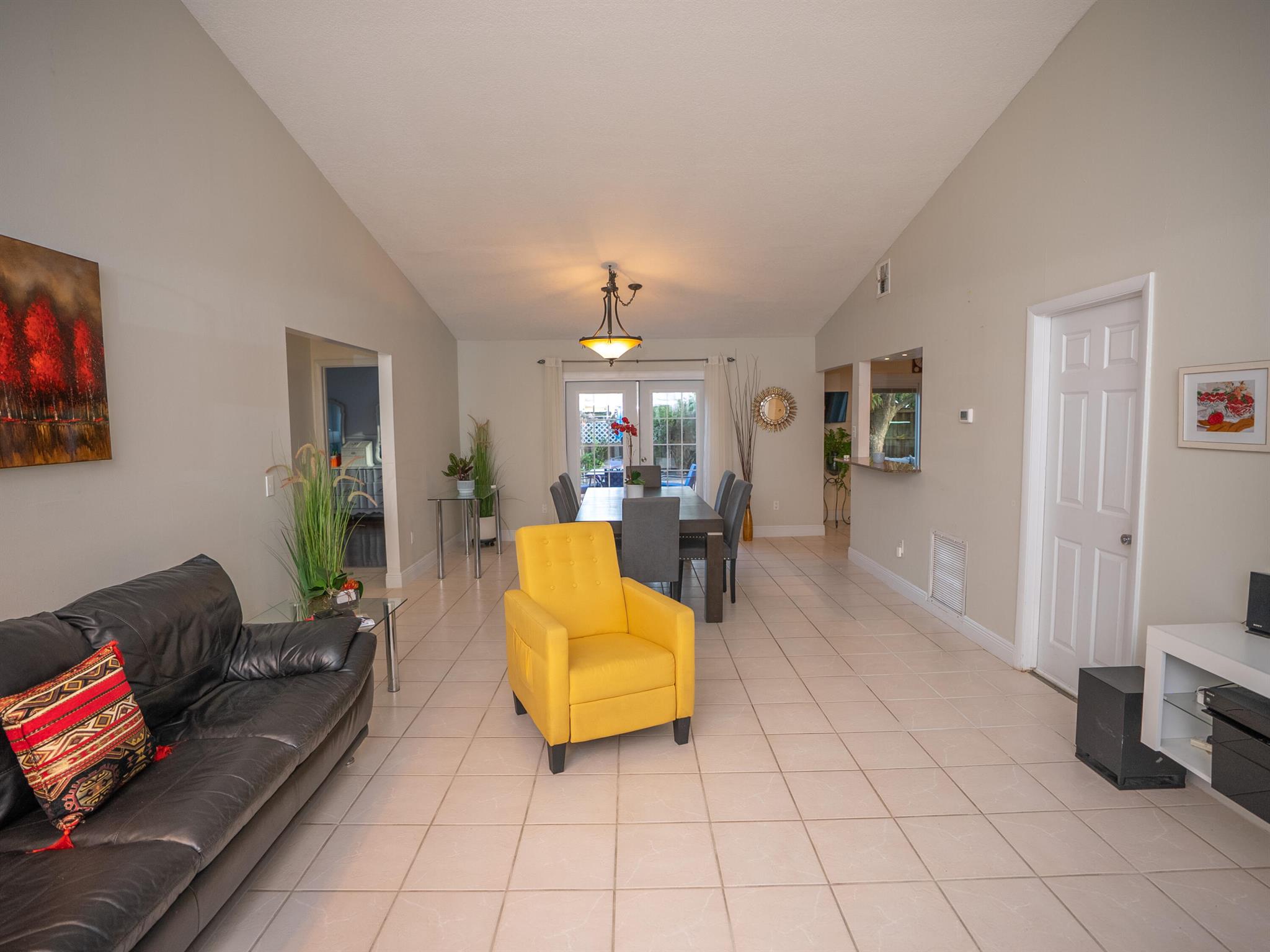7771 Blairwood Circle N