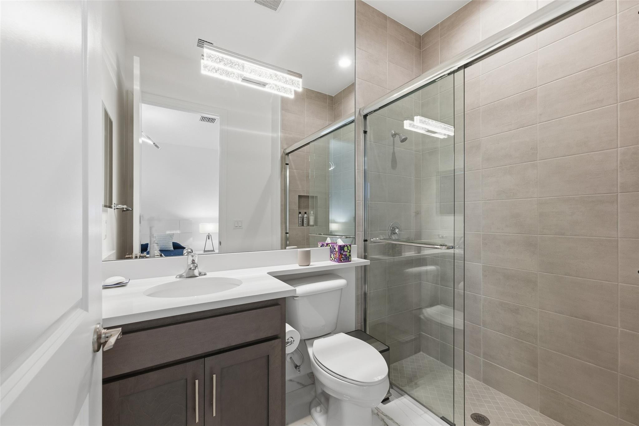 Valencia Parc - Residential