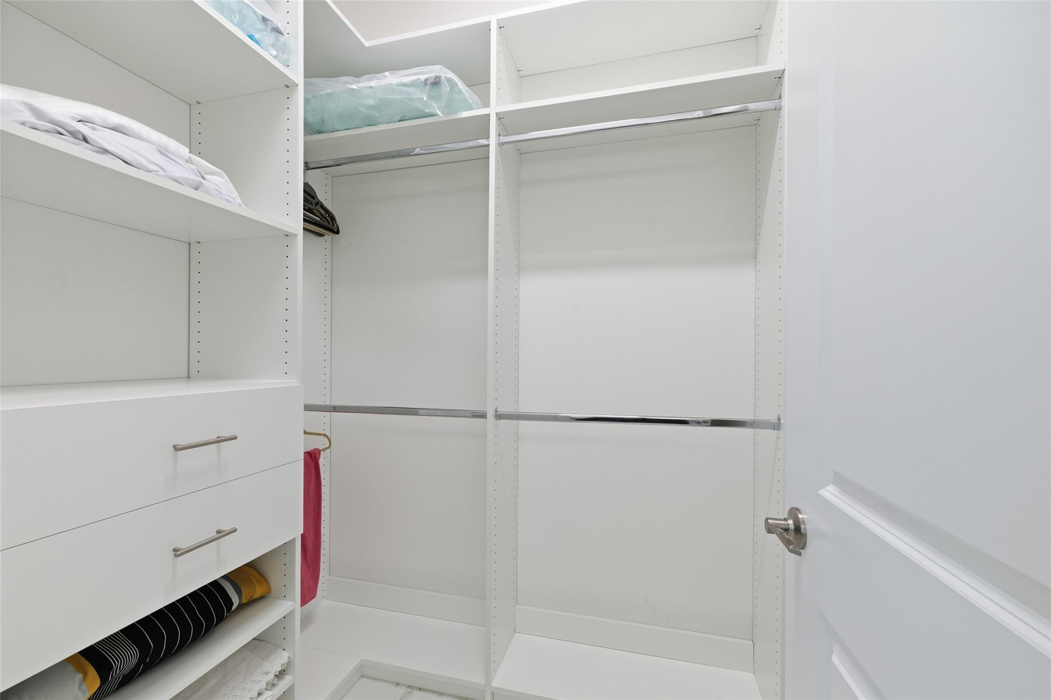 Valencia Parc - Residential