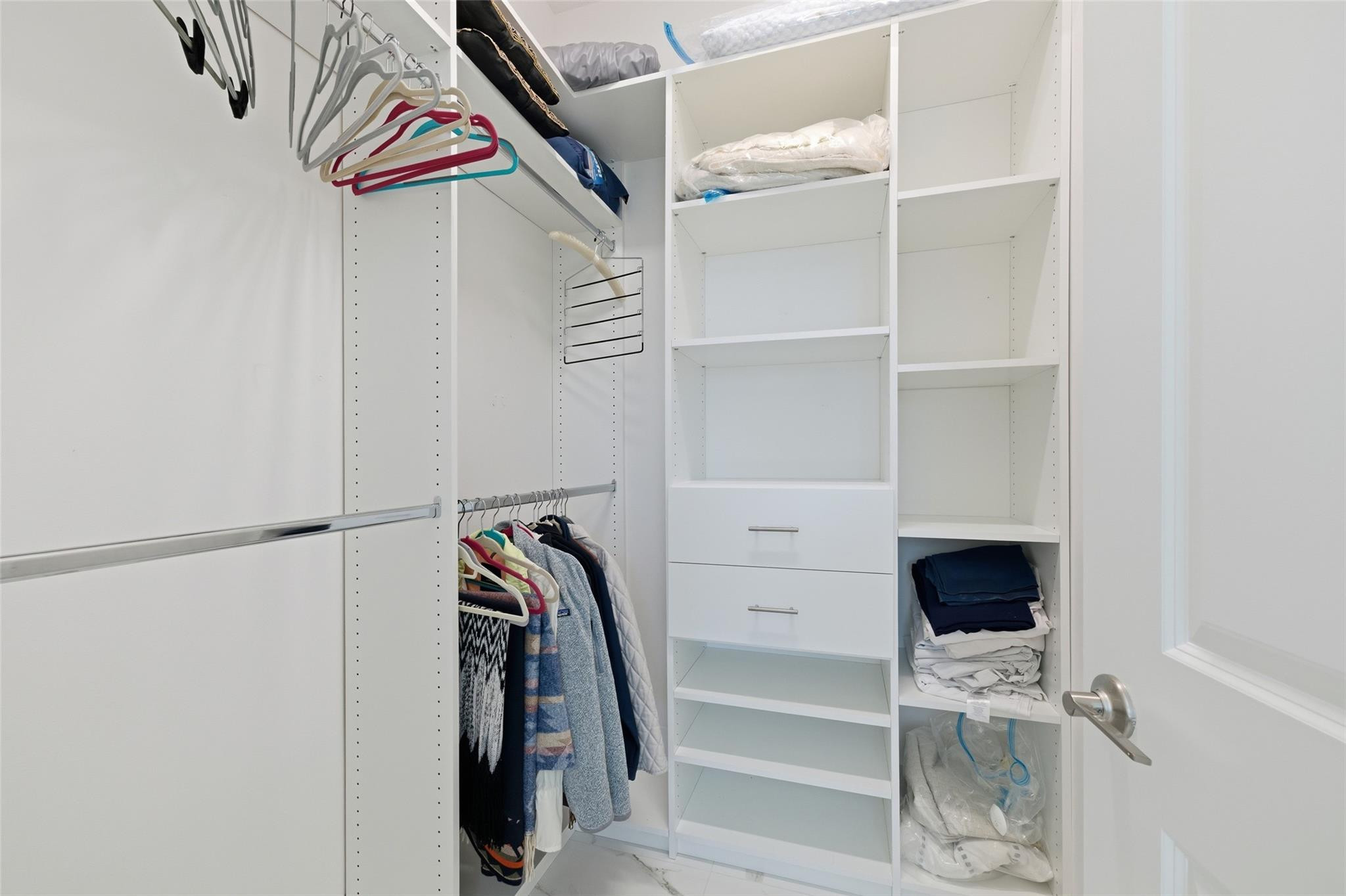 Valencia Parc - Residential