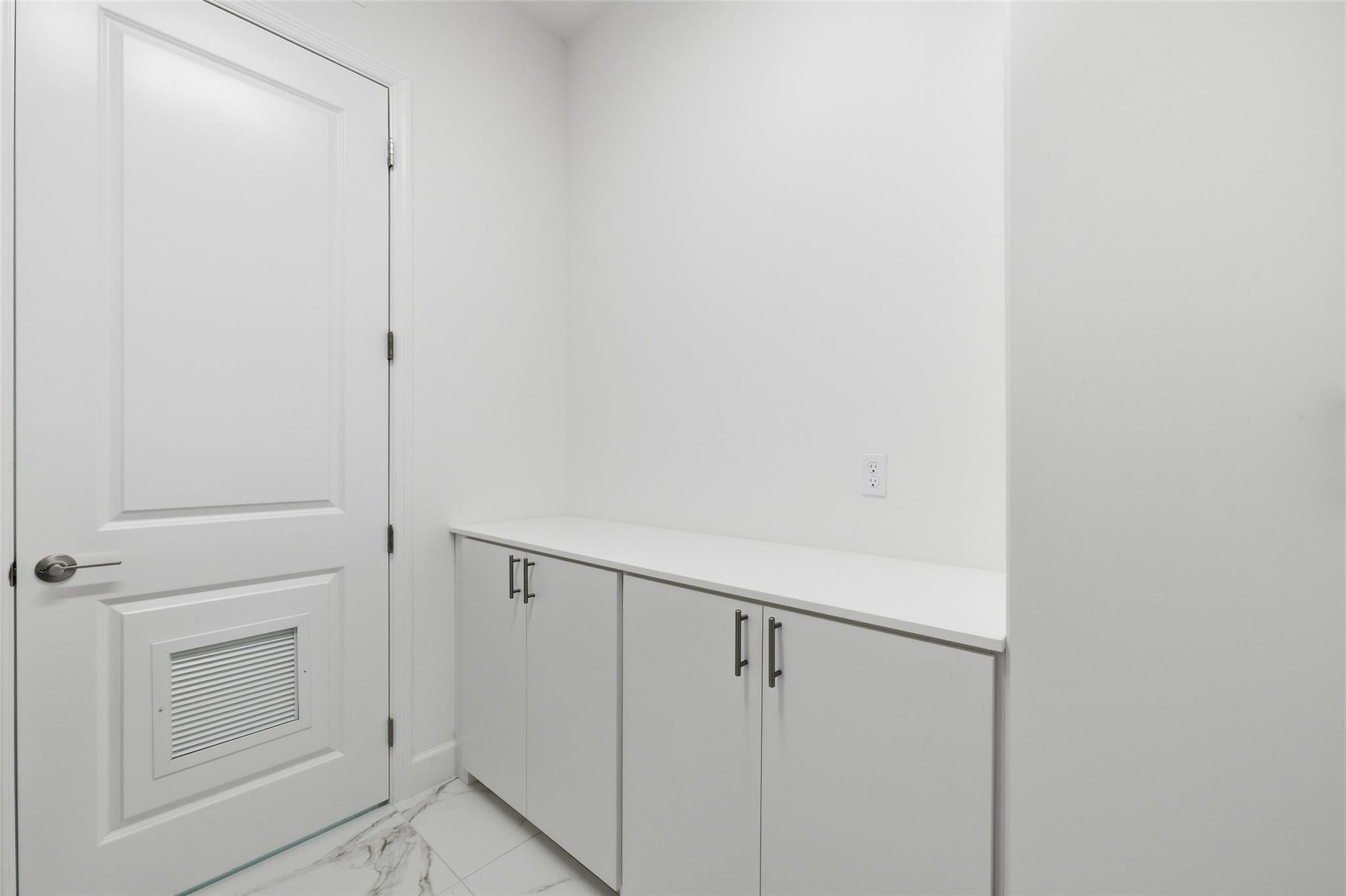 Valencia Parc - Residential