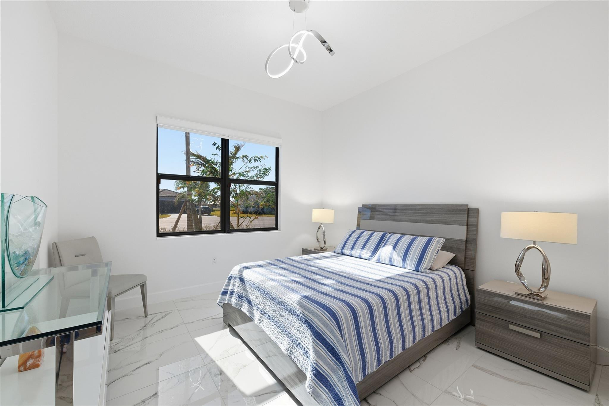 Valencia Parc - Residential