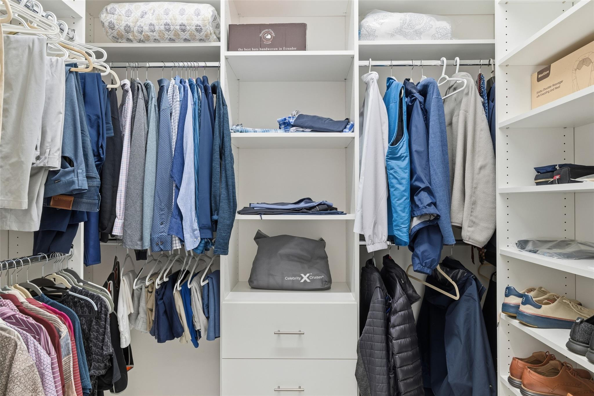 Valencia Parc - Residential