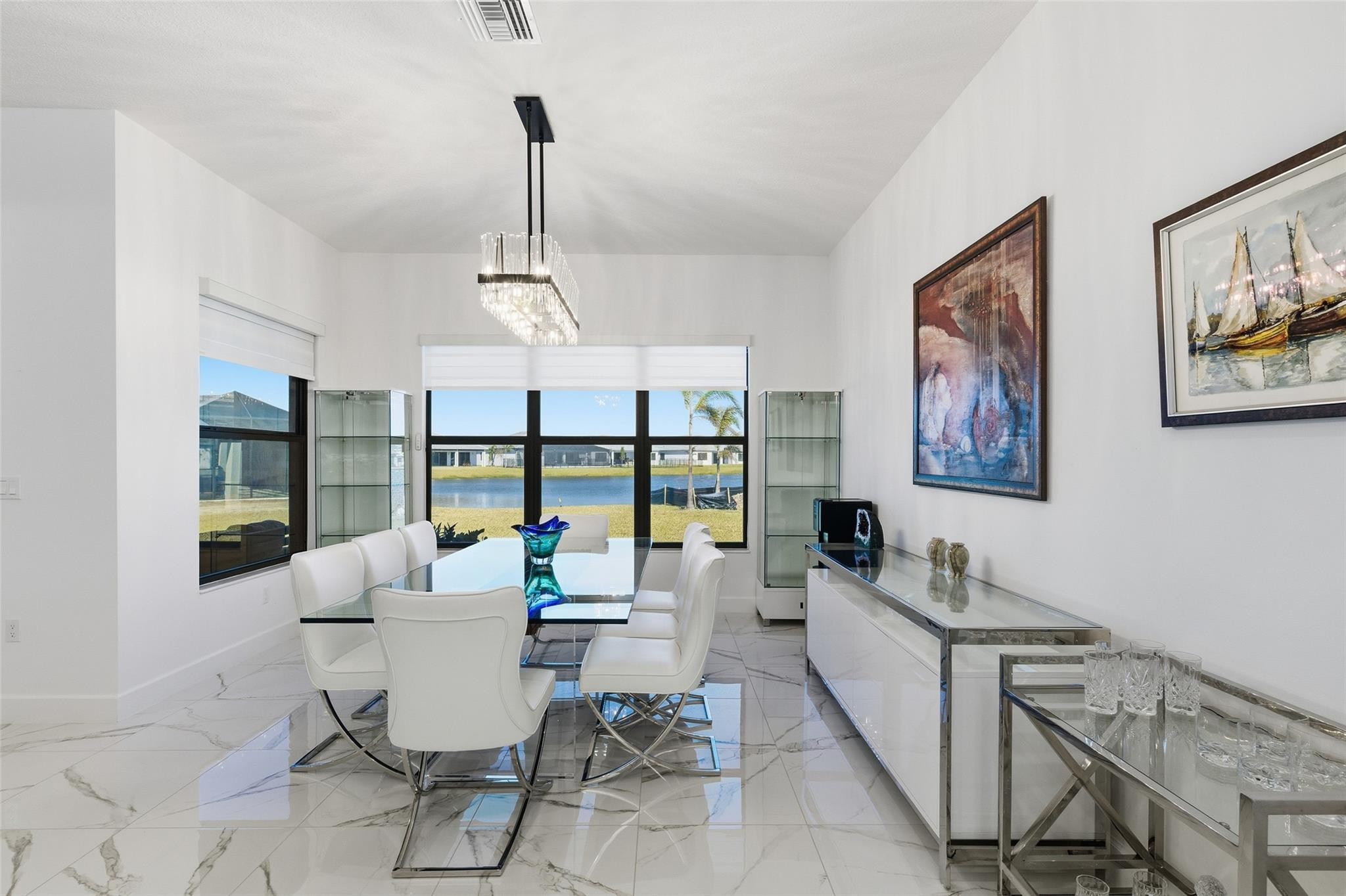 Valencia Parc - Residential