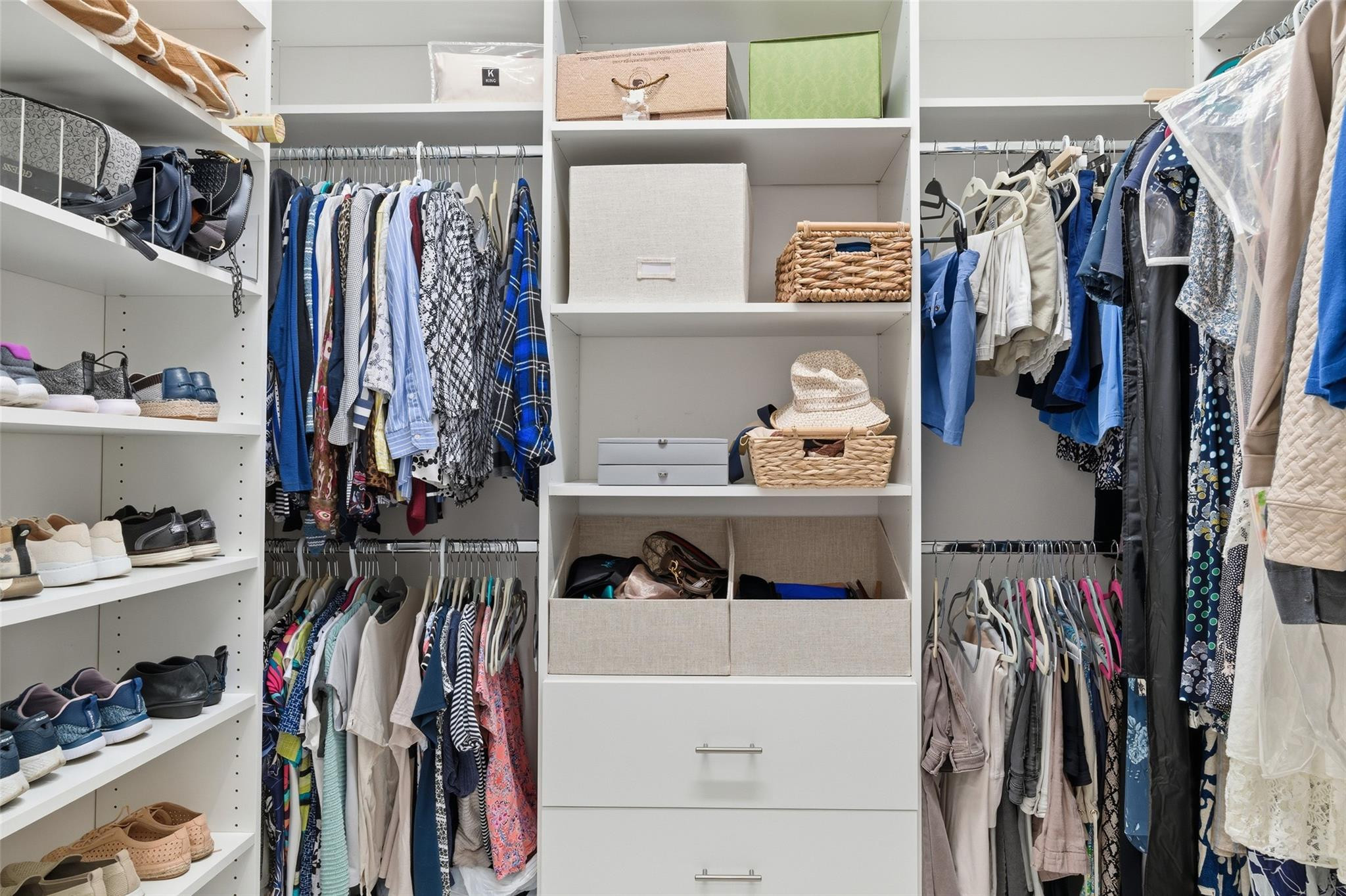 Valencia Parc - Residential