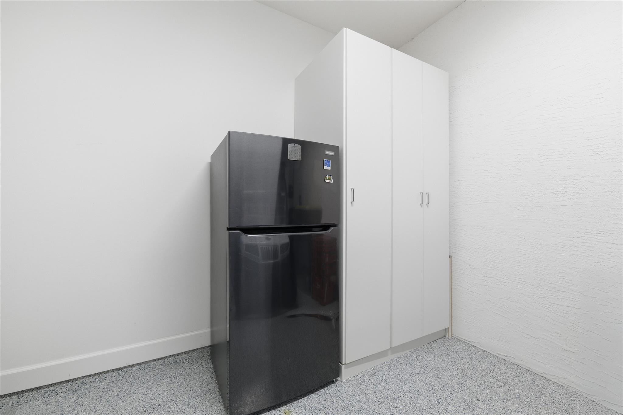 Valencia Parc - Residential