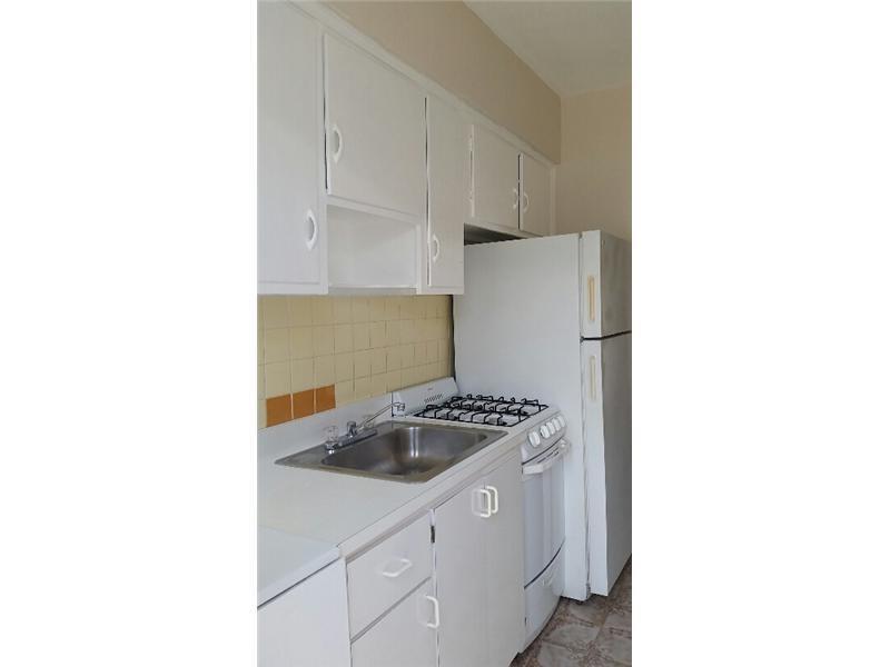 BISCAYNE BEACH SUB - Residential Lease