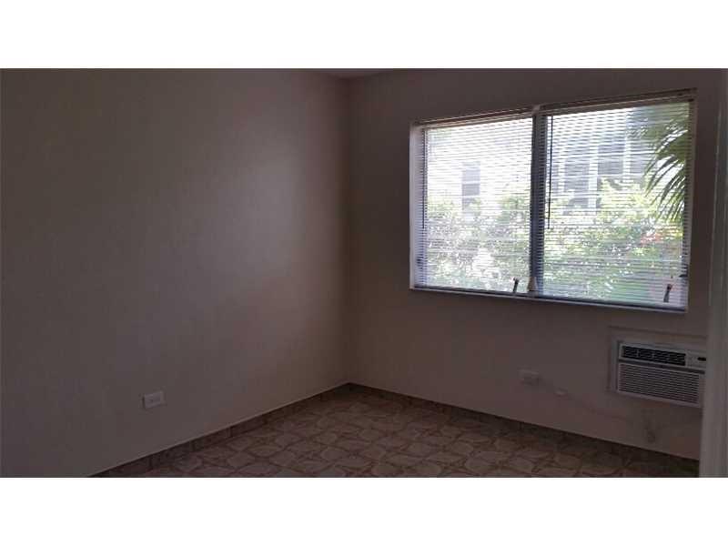 BISCAYNE BEACH SUB - Residential Lease