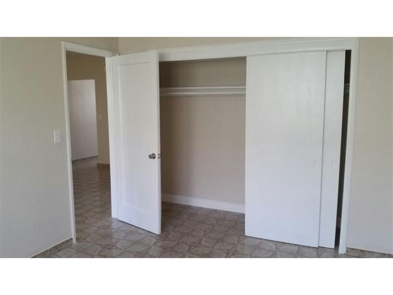 BISCAYNE BEACH SUB - Residential Lease