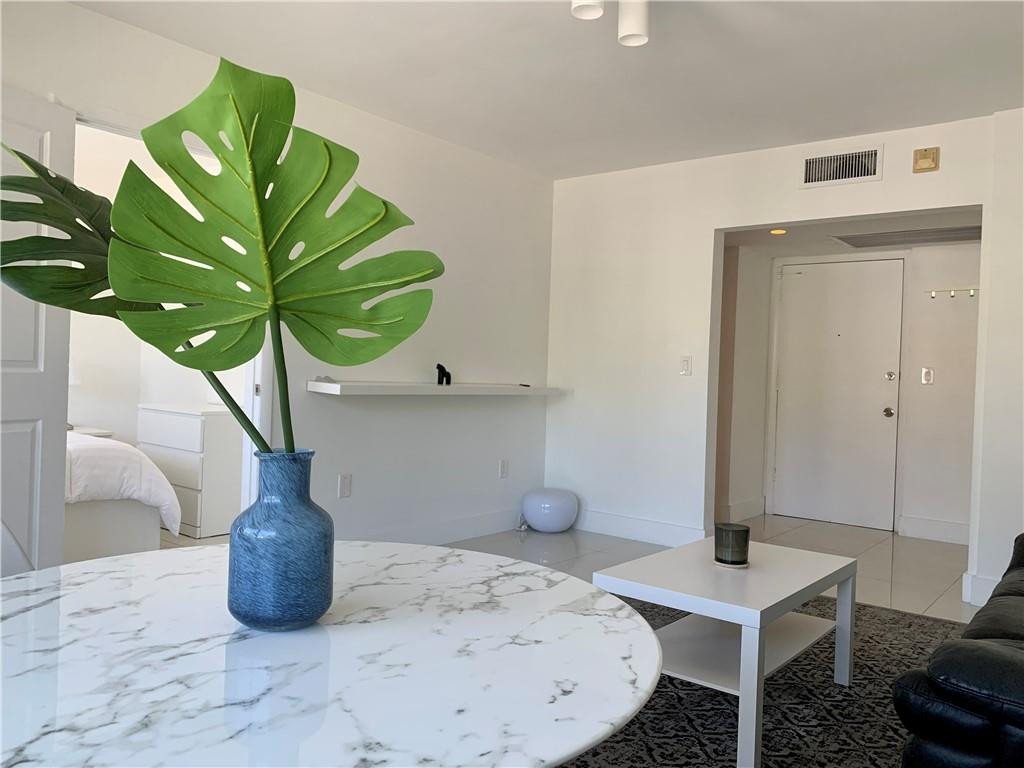 1480 INC CONDO - Residential