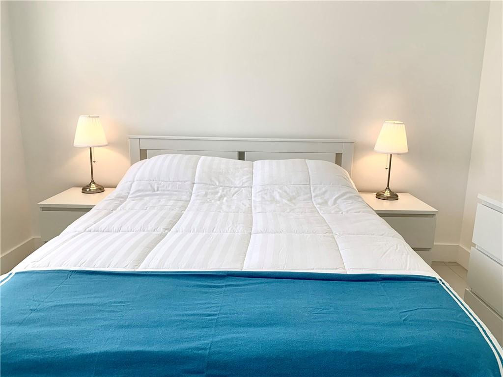 1480 INC CONDO - Residential