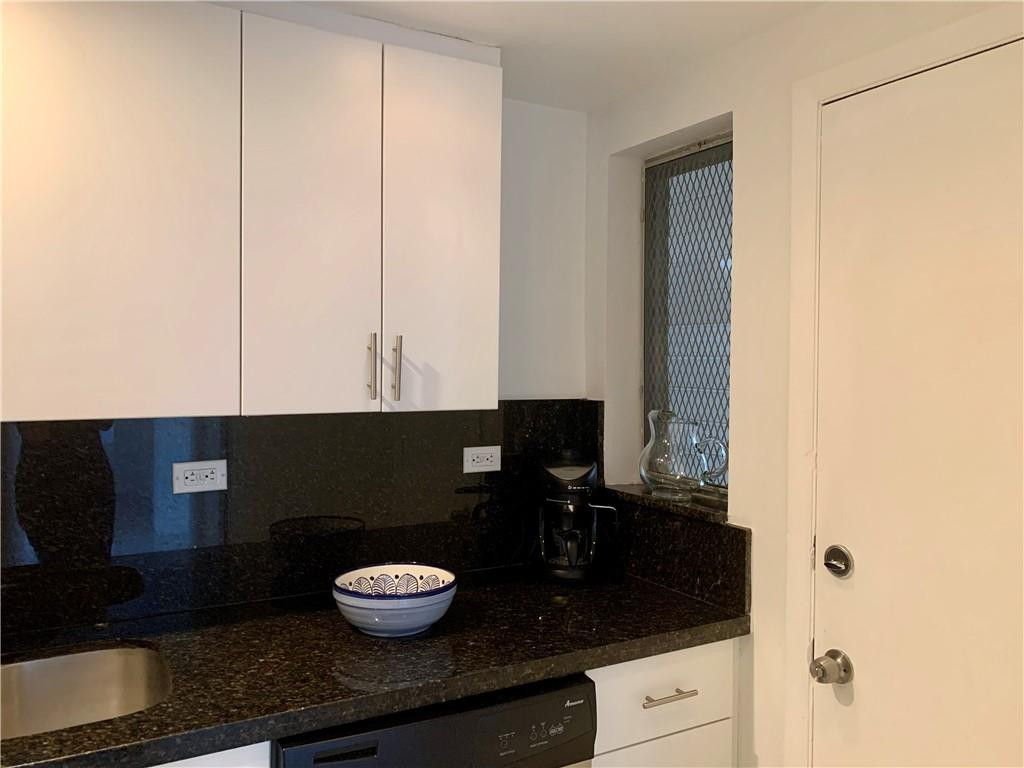 1480 INC CONDO - Residential