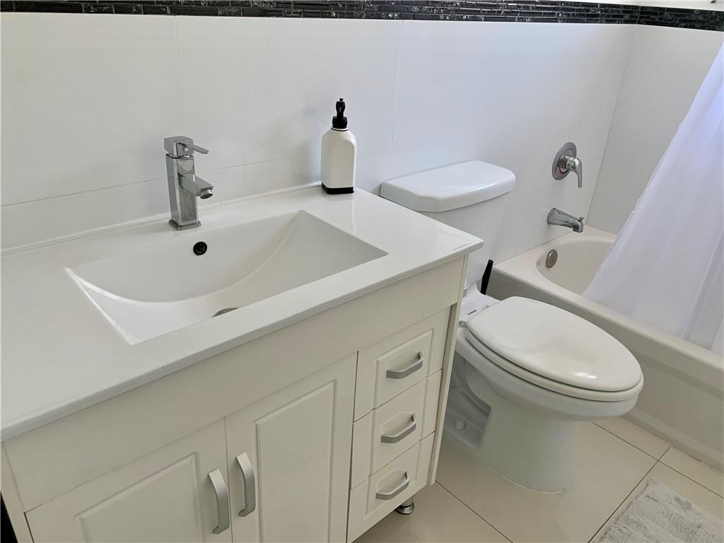 1480 INC CONDO - Residential