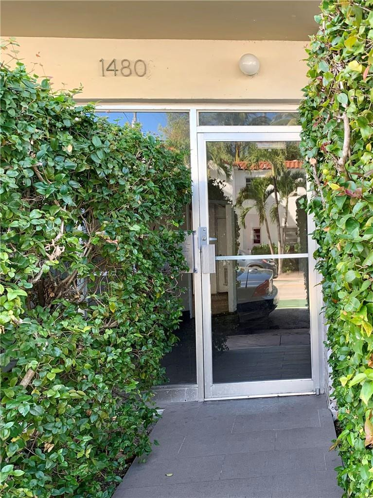 1480 INC CONDO - Residential