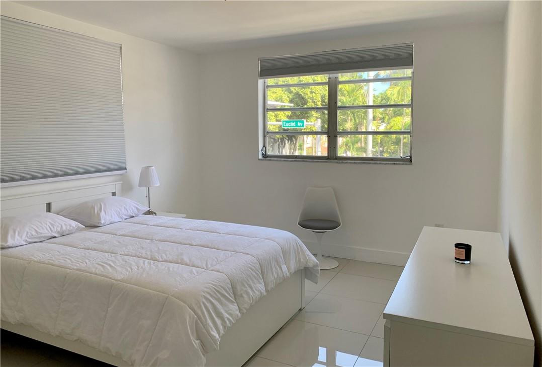 1480 INC CONDO - Residential