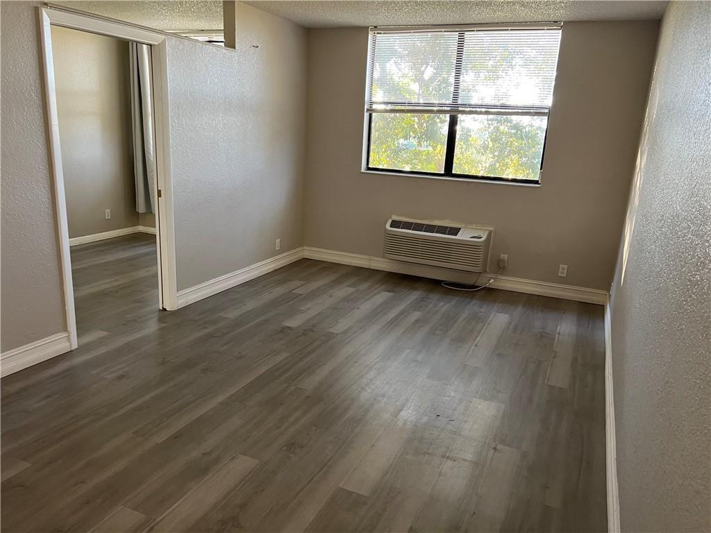 Coral Spgs Tower Club - Residential Lease