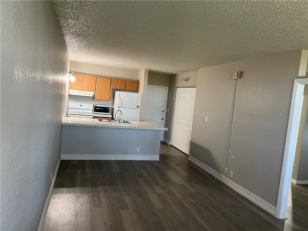 Coral Spgs Tower Club - Residential Lease