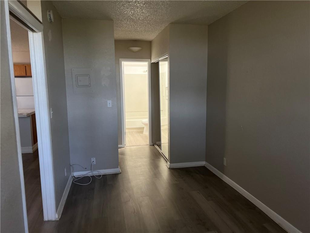 Coral Spgs Tower Club - Residential Lease