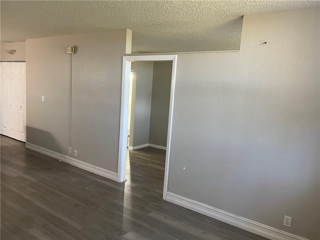 Coral Spgs Tower Club - Residential Lease