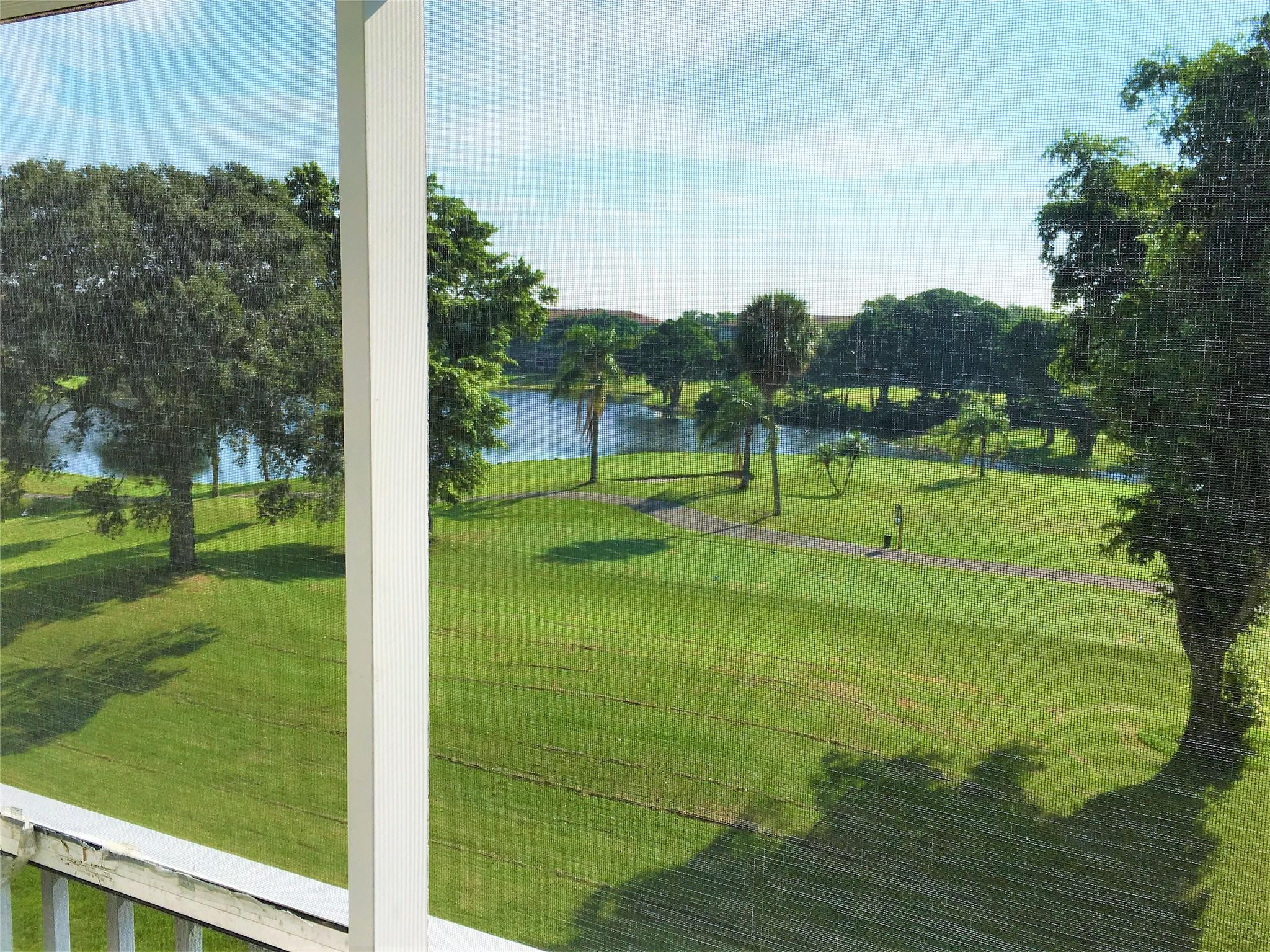 NEW HAMPTON AT CENTURY VI - Residential