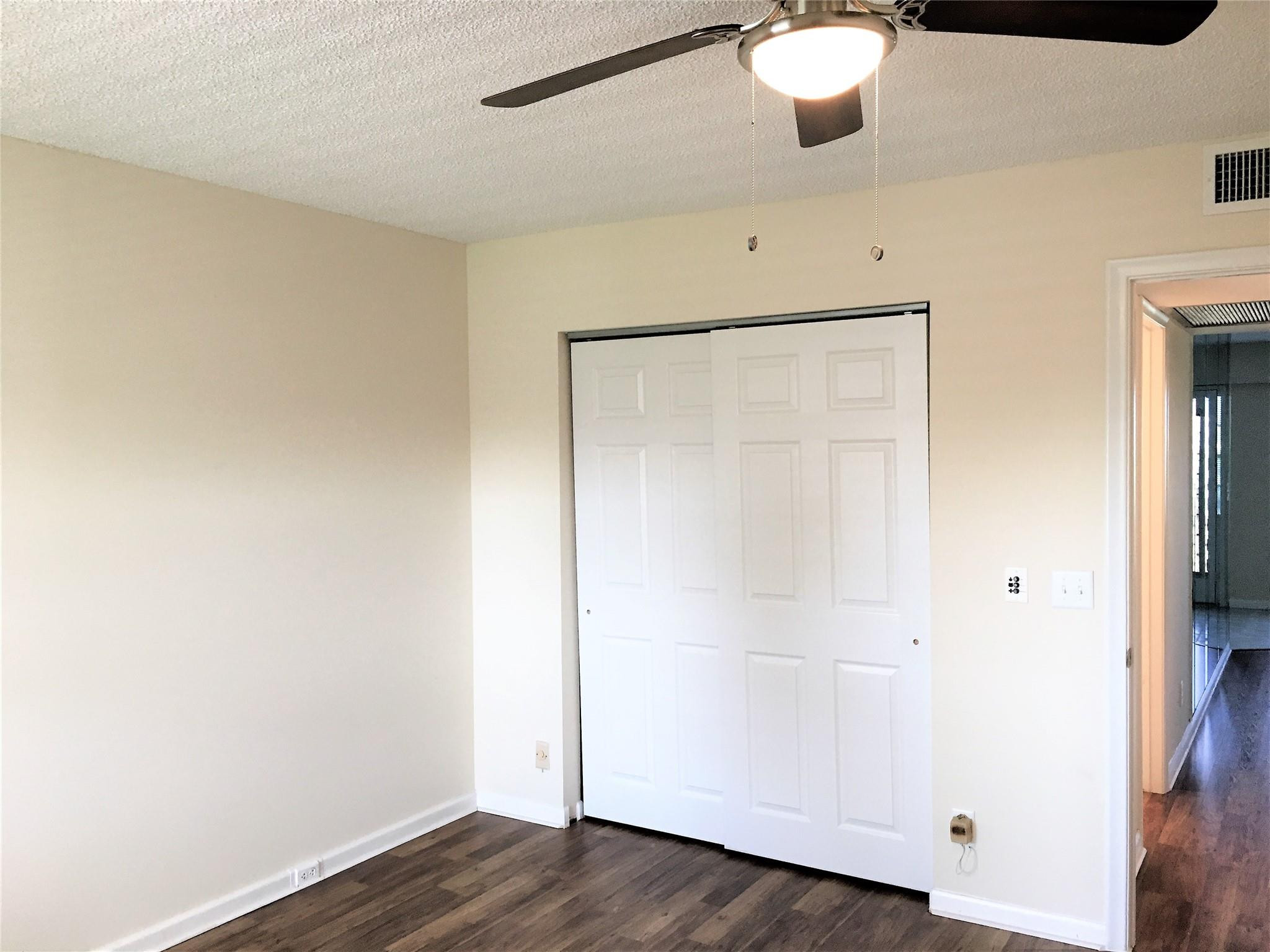 NEW HAMPTON AT CENTURY VI - Residential