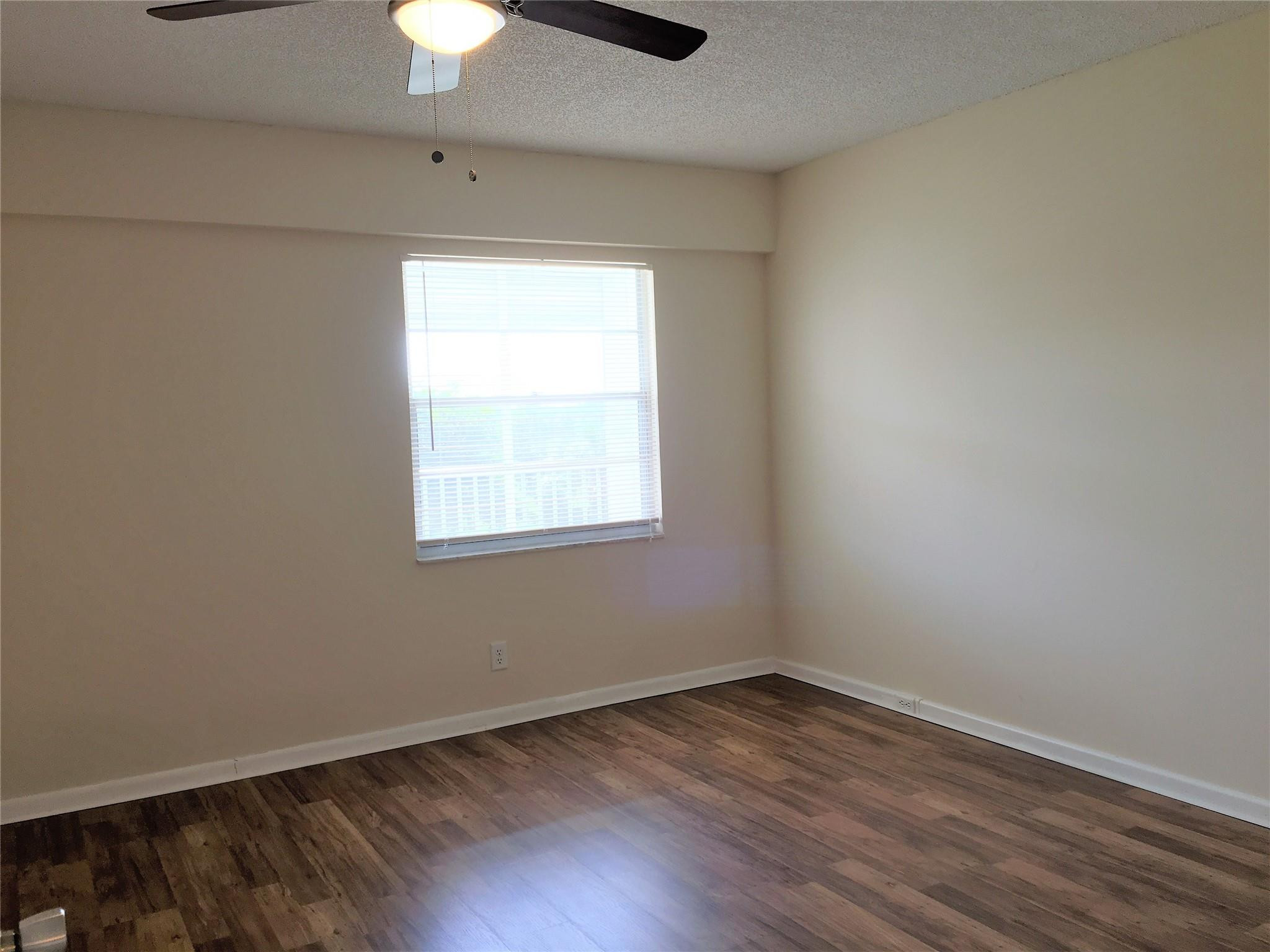 NEW HAMPTON AT CENTURY VI - Residential