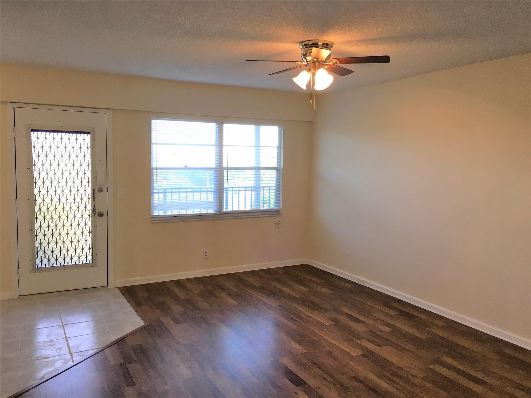 551 SW 135th Avenue 405B