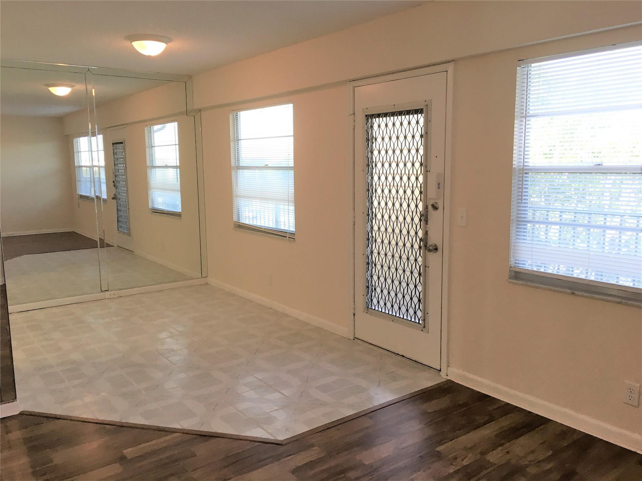 NEW HAMPTON AT CENTURY VI - Residential