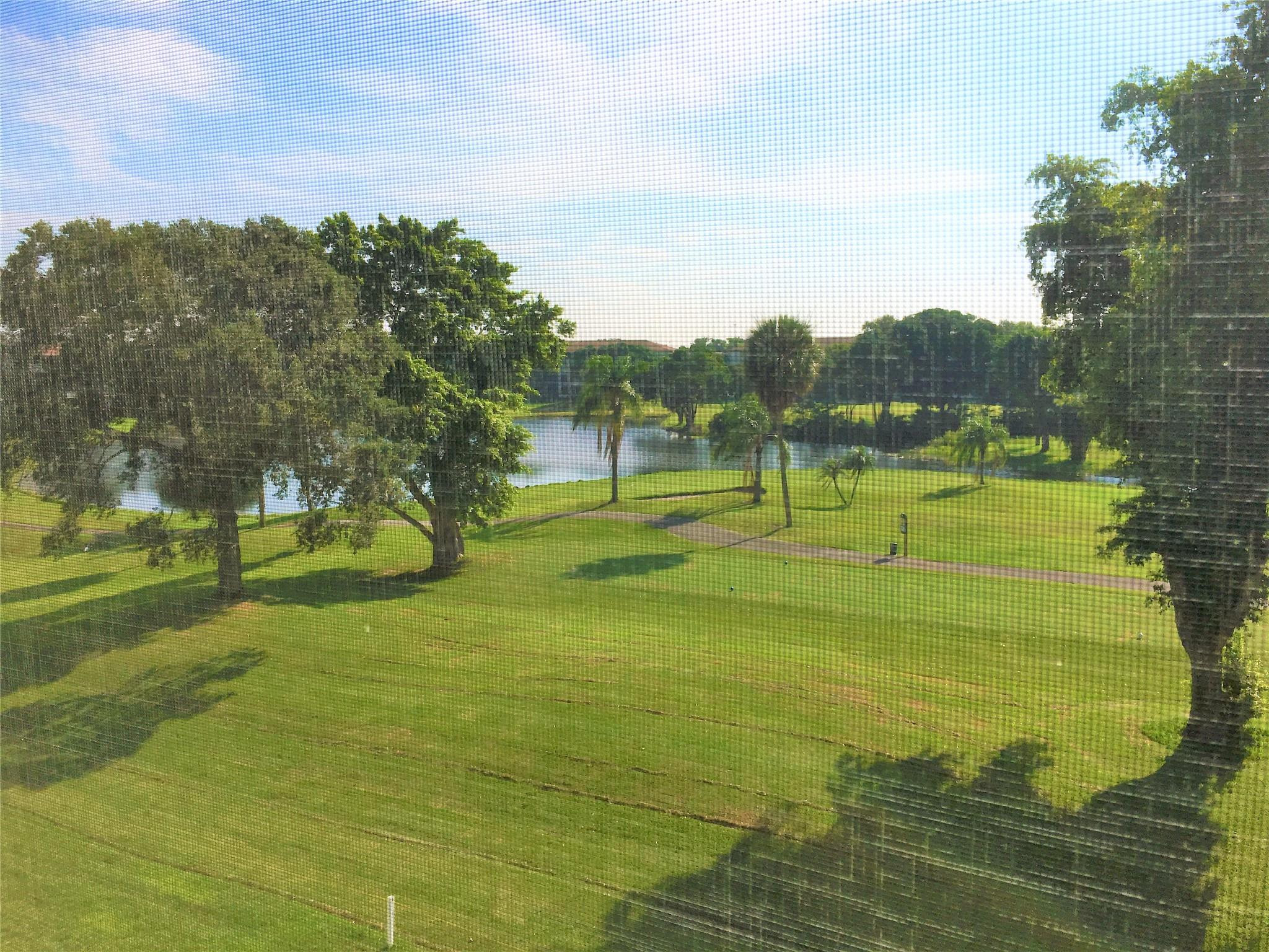 NEW HAMPTON AT CENTURY VI - Residential