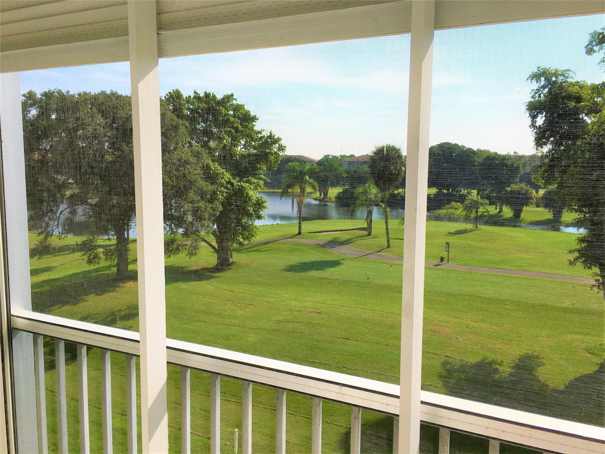 NEW HAMPTON AT CENTURY VI - Residential