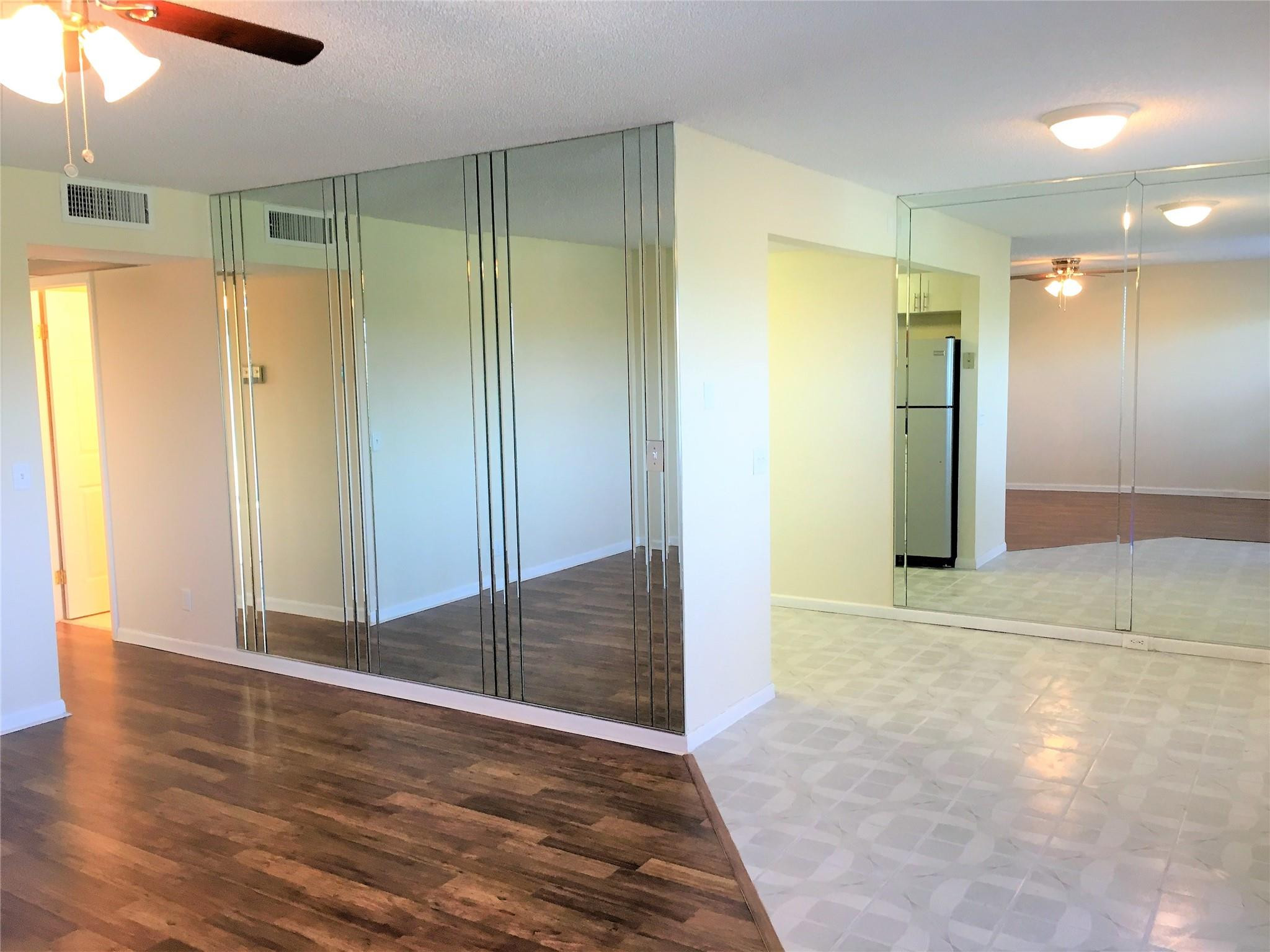 NEW HAMPTON AT CENTURY VI - Residential