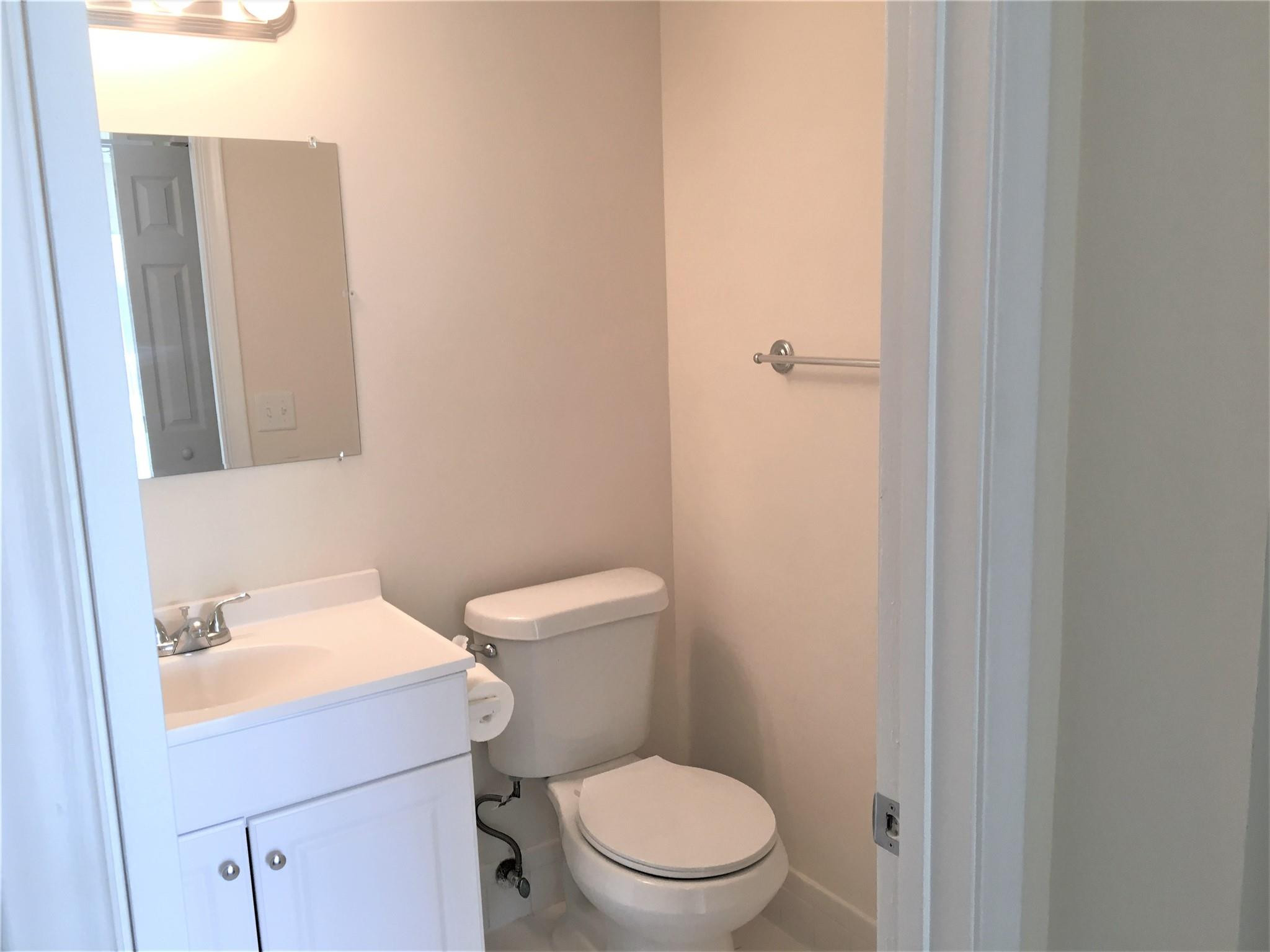 NEW HAMPTON AT CENTURY VI - Residential