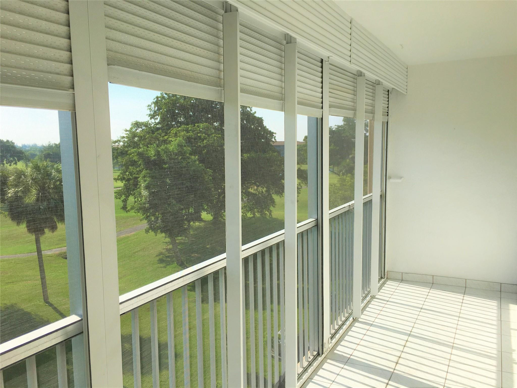 NEW HAMPTON AT CENTURY VI - Residential