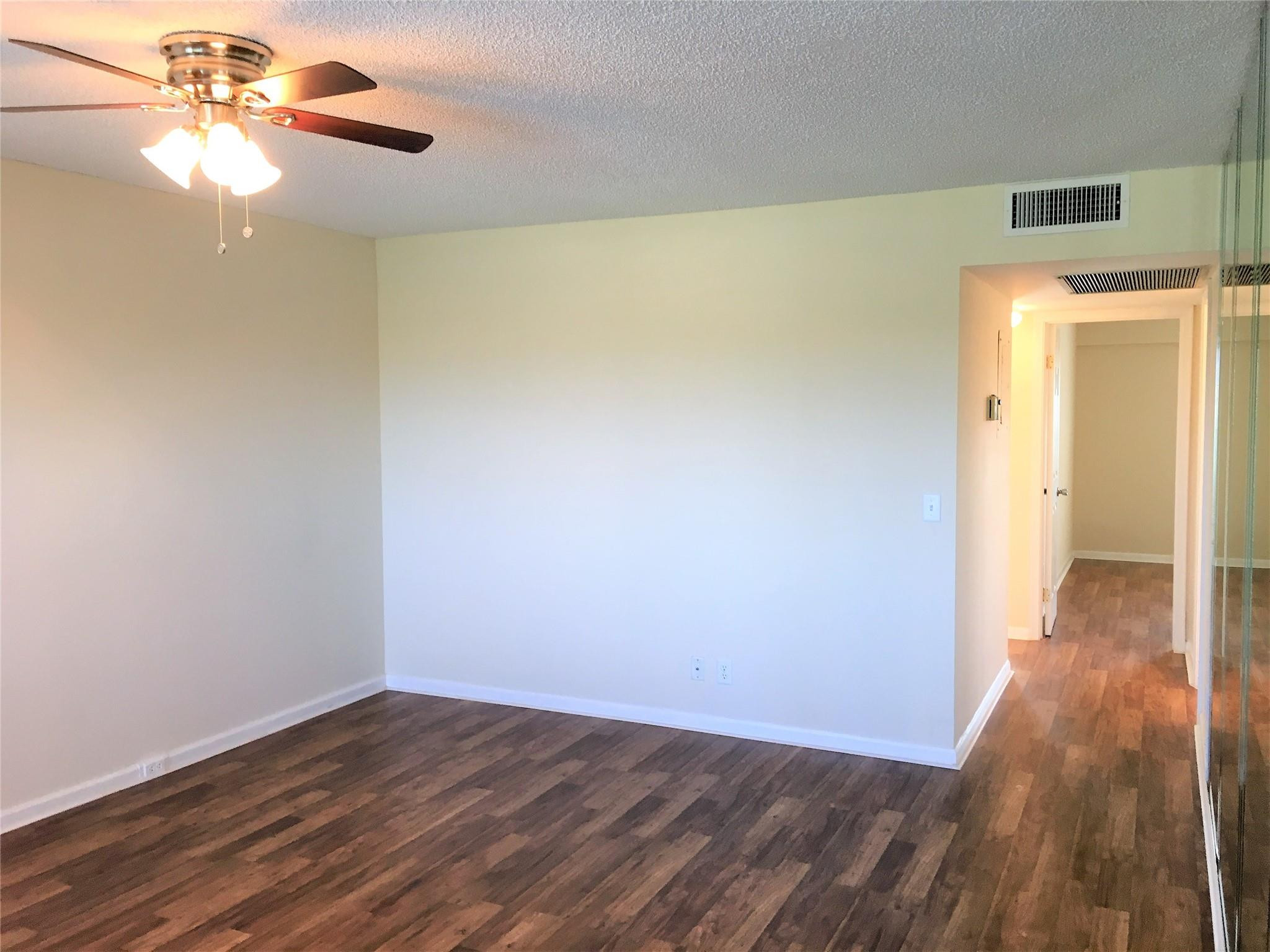 NEW HAMPTON AT CENTURY VI - Residential