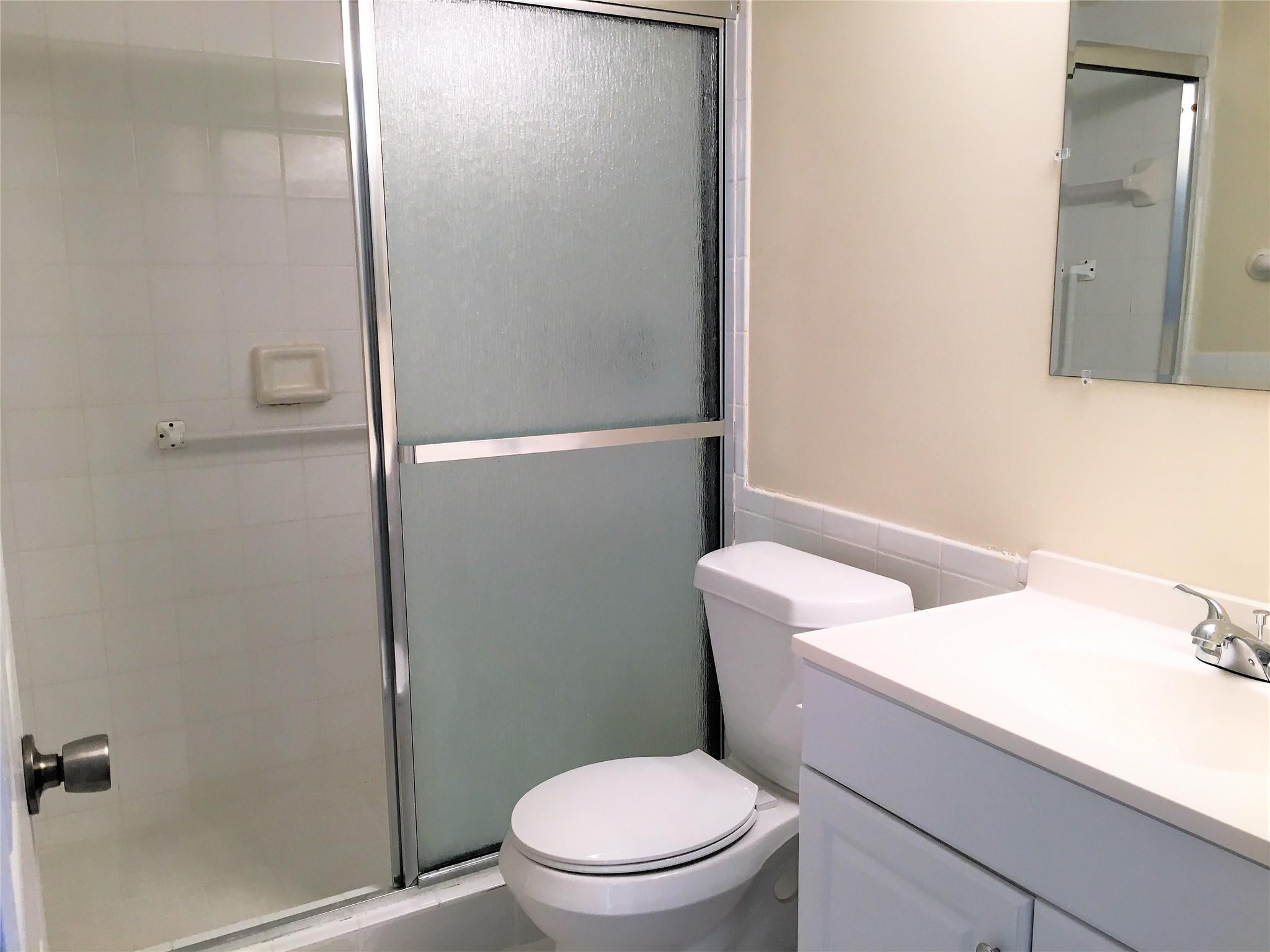 NEW HAMPTON AT CENTURY VI - Residential