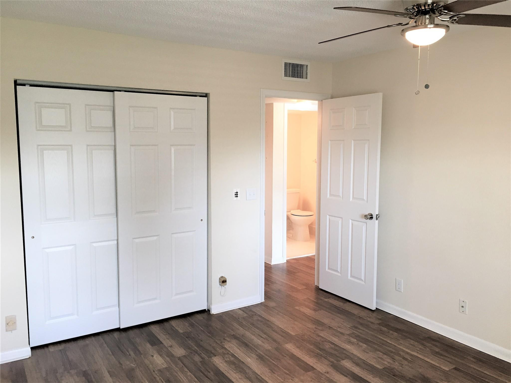 NEW HAMPTON AT CENTURY VI - Residential