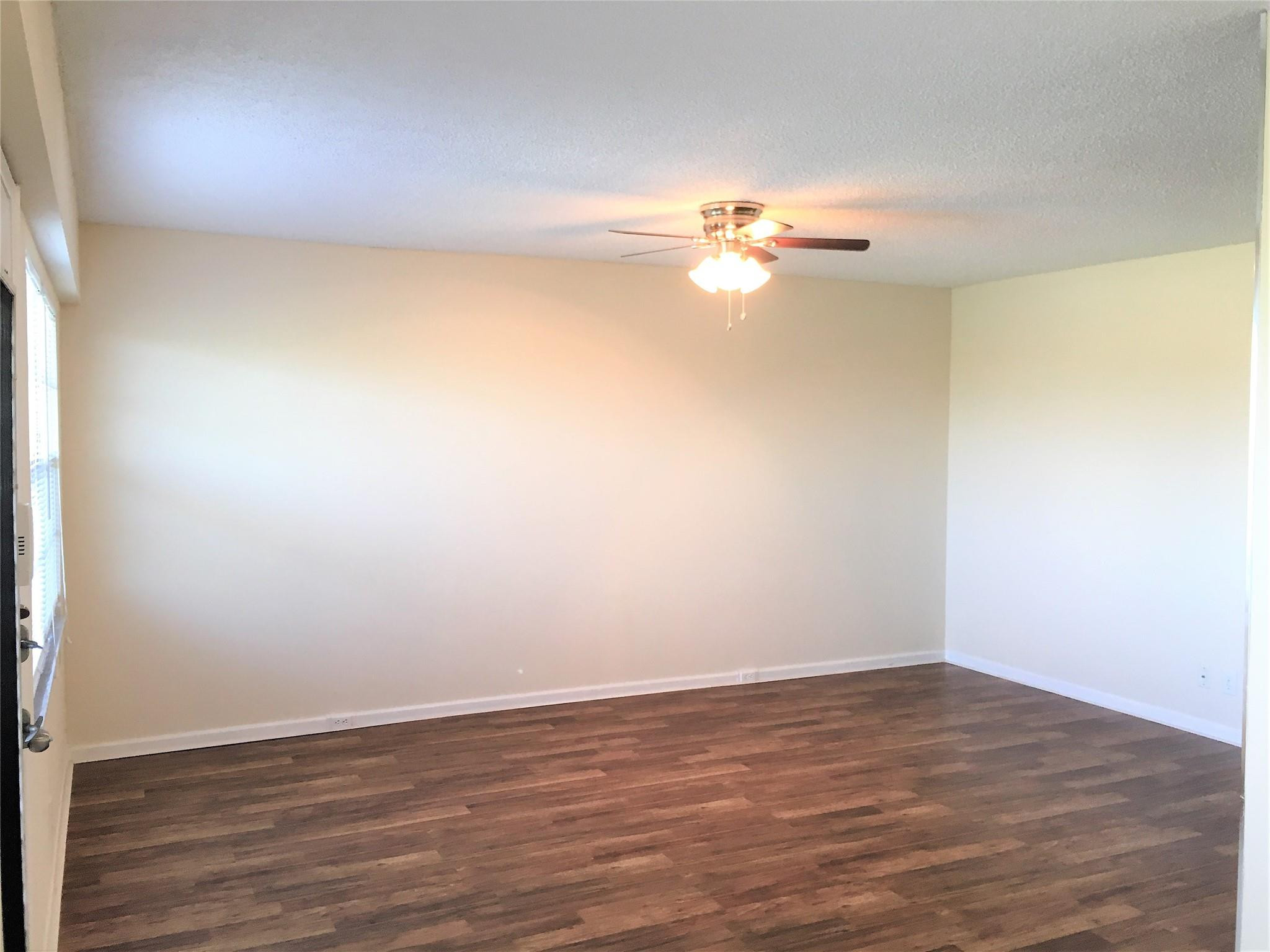 NEW HAMPTON AT CENTURY VI - Residential