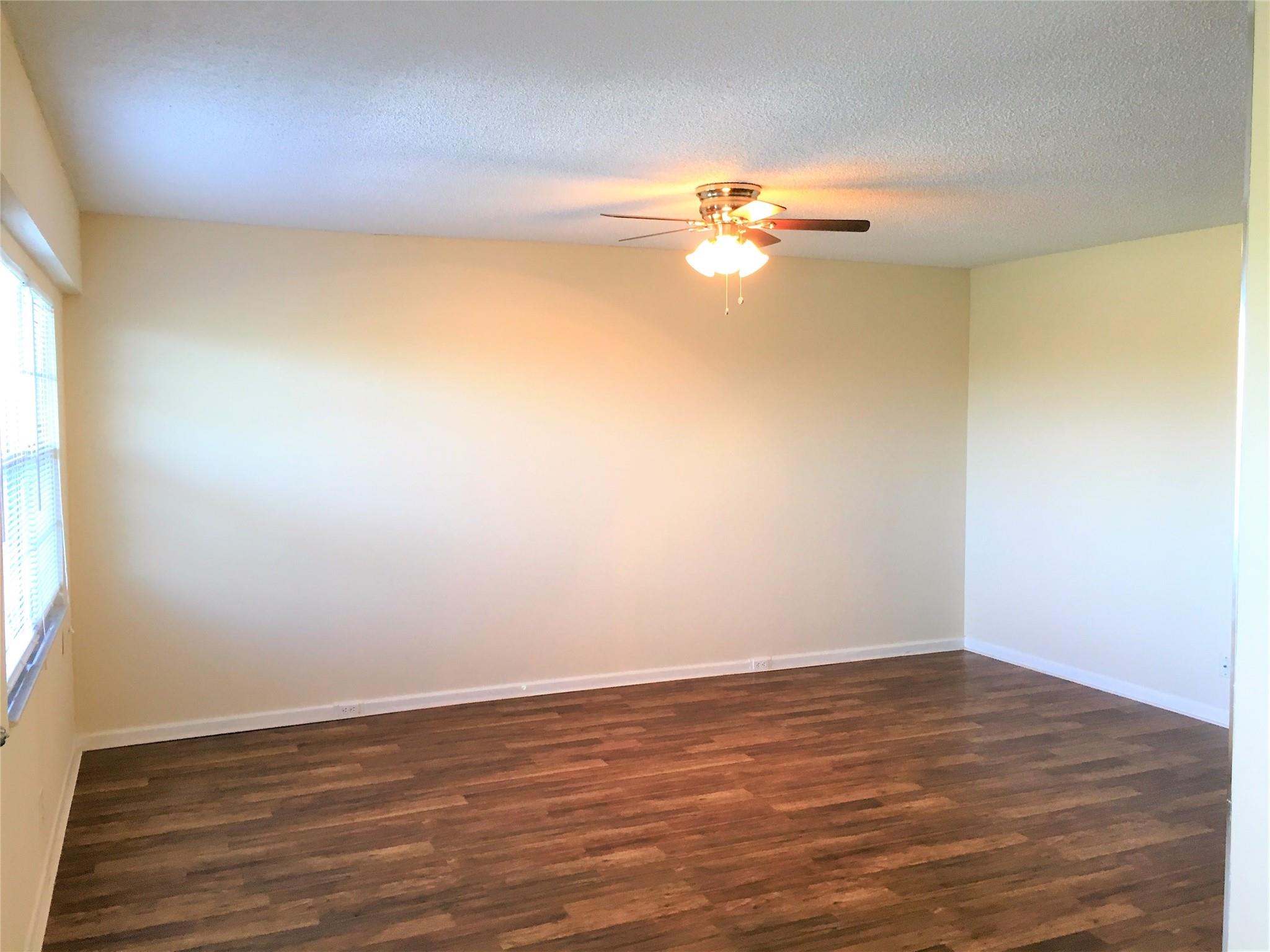 551 SW 135th Ave 405B