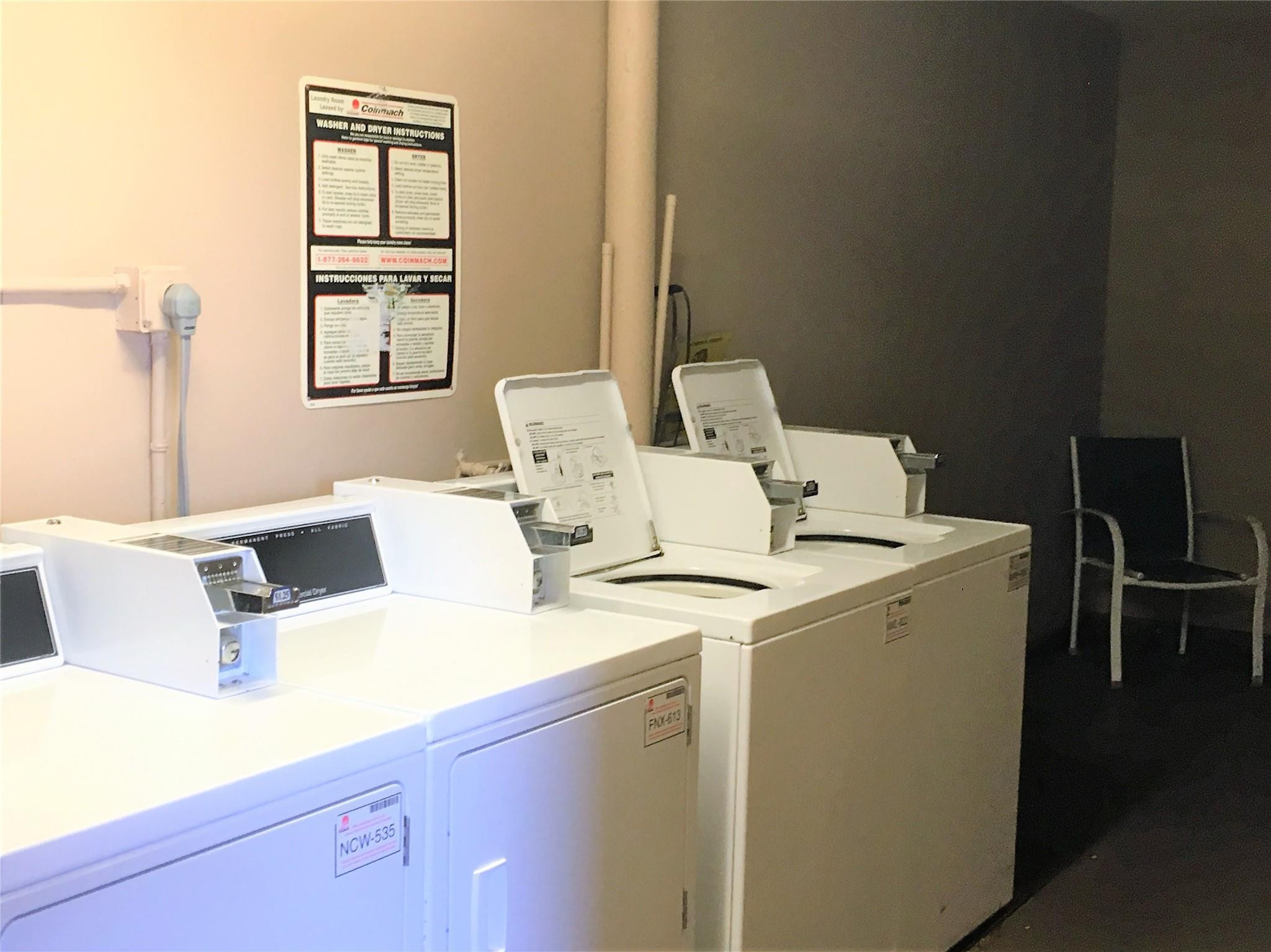 NEW HAMPTON AT CENTURY VI - Residential