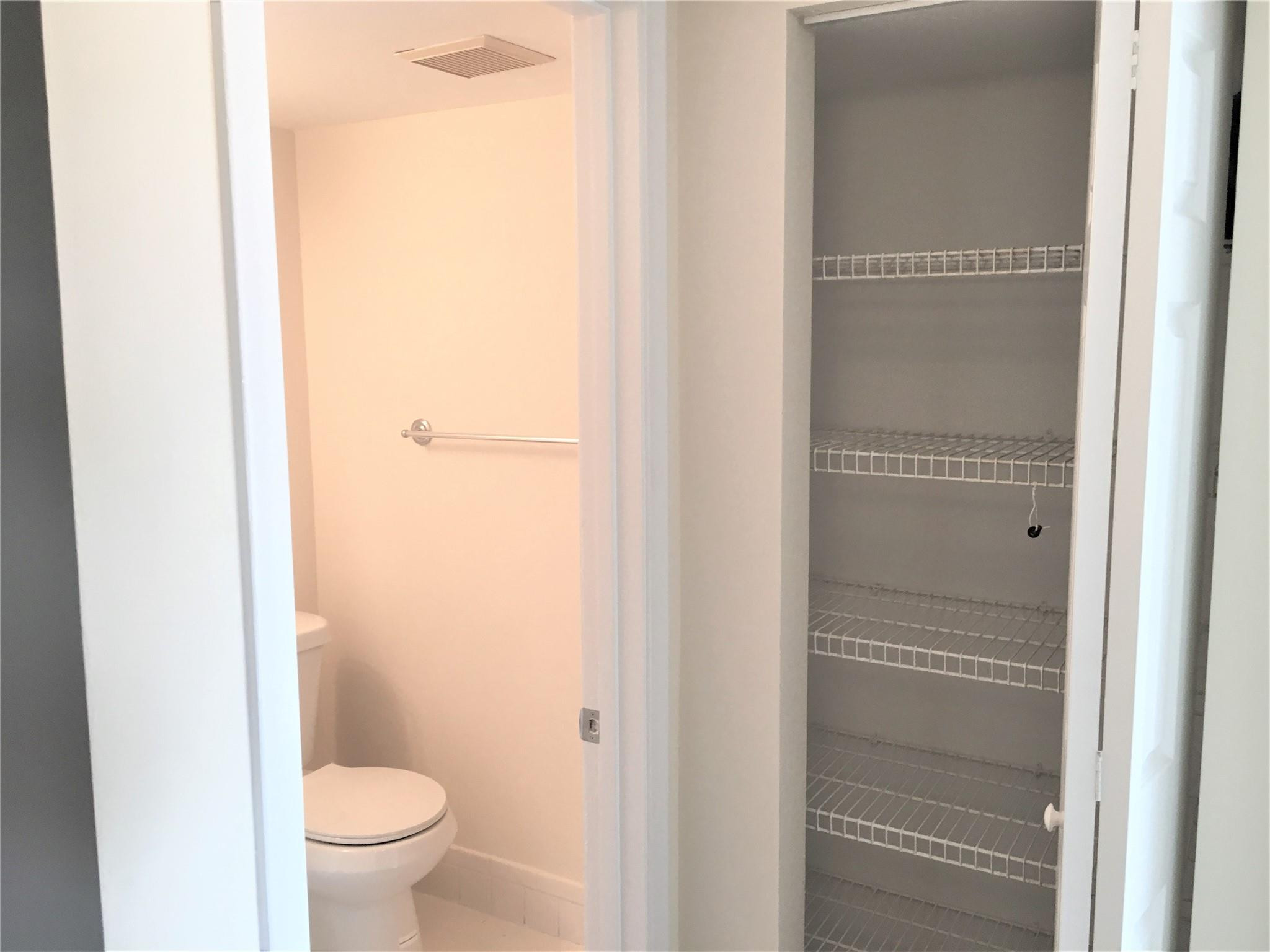 NEW HAMPTON AT CENTURY VI - Residential