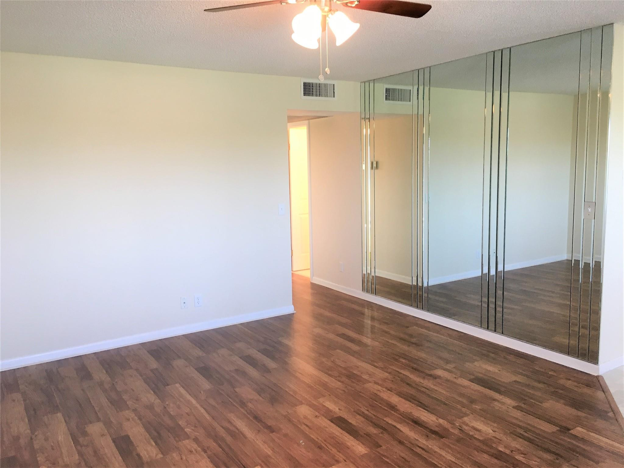 NEW HAMPTON AT CENTURY VI - Residential