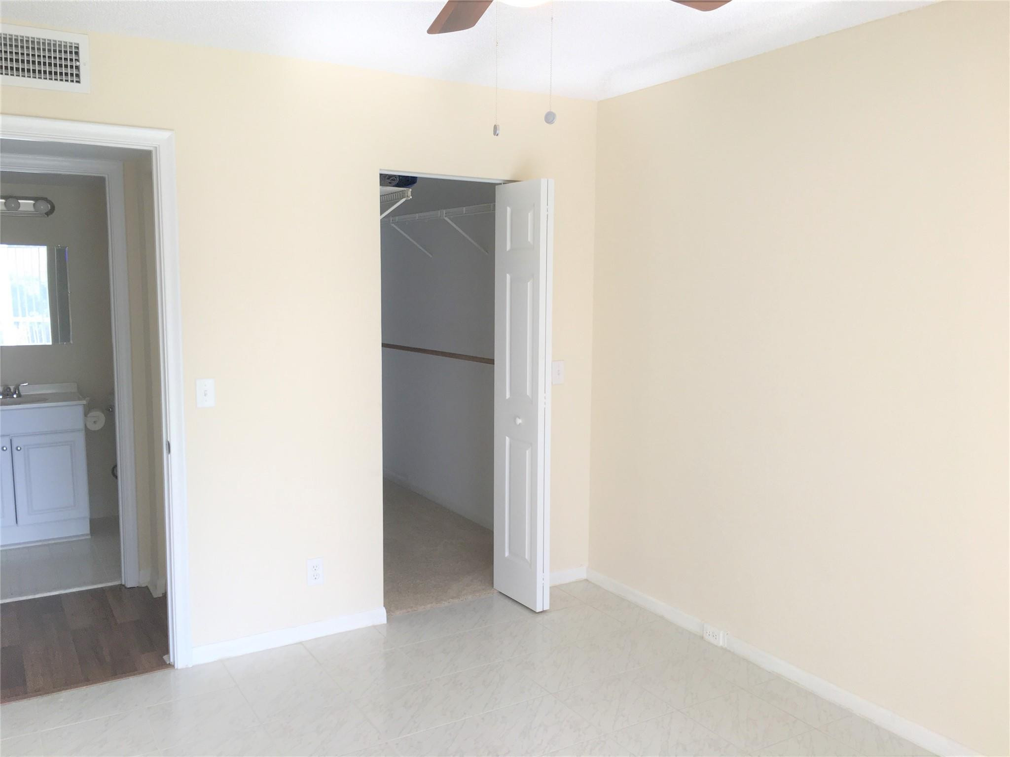 NEW HAMPTON AT CENTURY VI - Residential