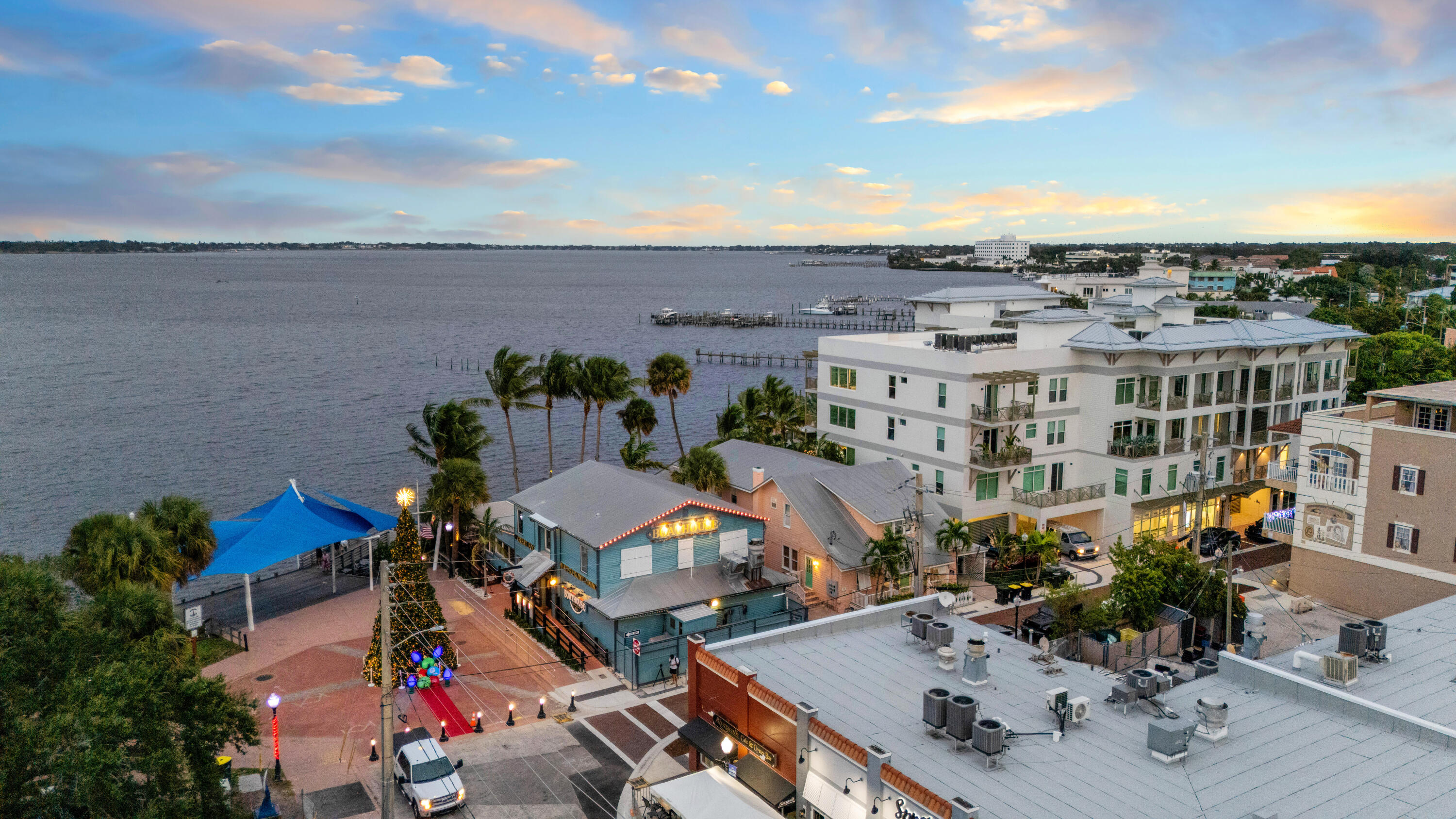 41 SW Seminole Street 307