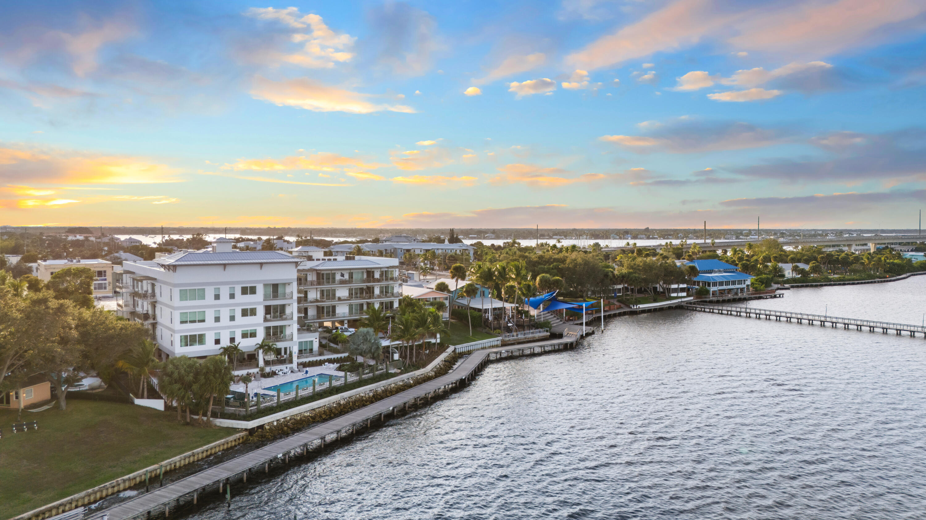 41 SW Seminole Street 307