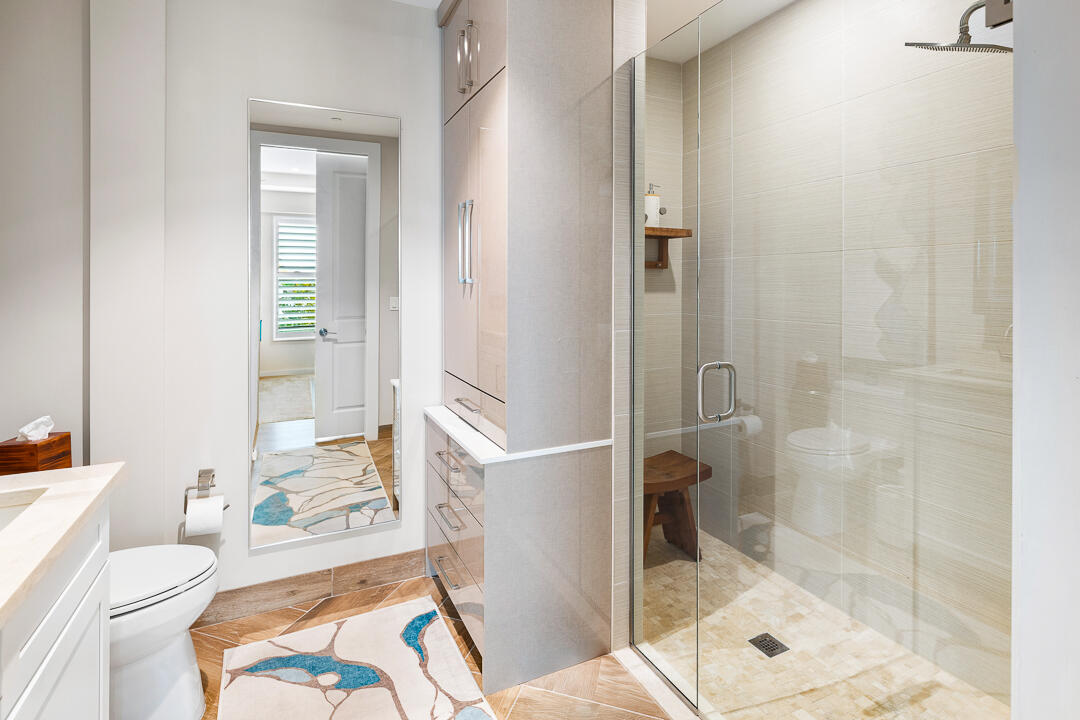 SAILFISH COVE CONDOMINIUM - Residential