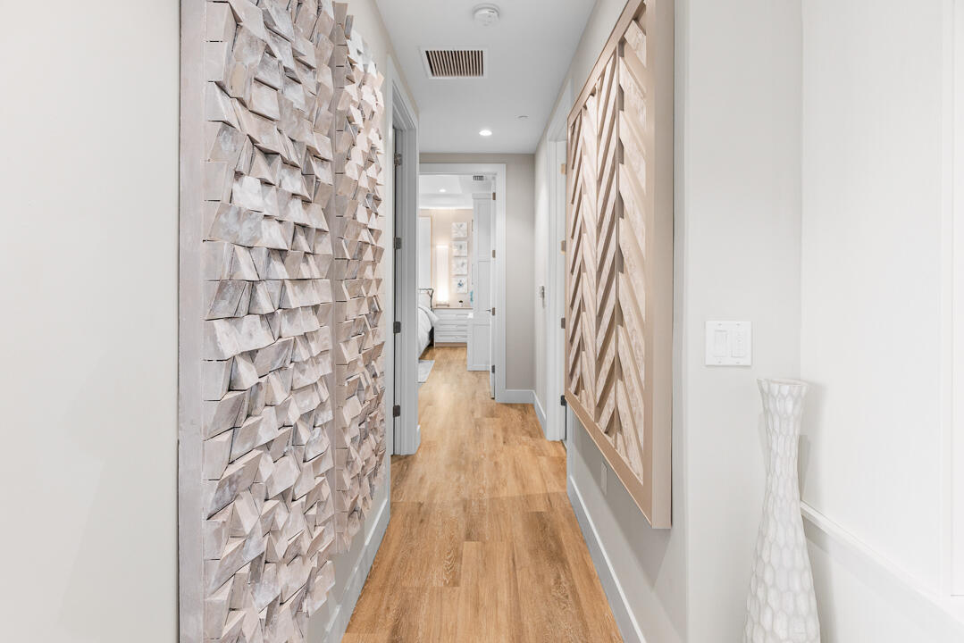 SAILFISH COVE CONDOMINIUM - Residential