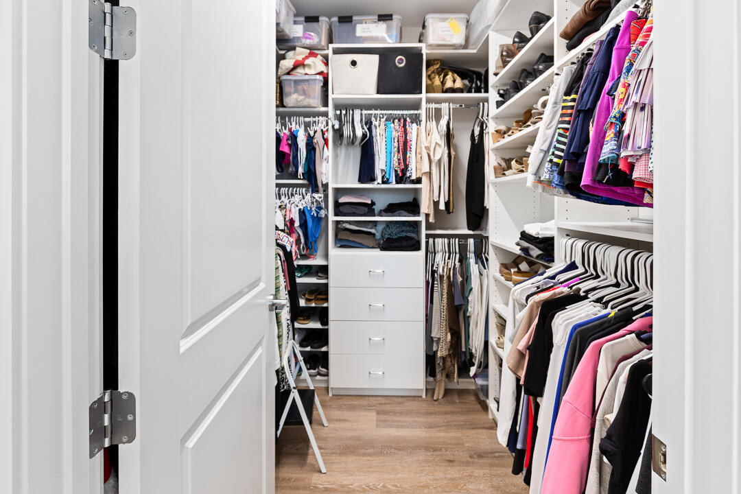 SAILFISH COVE CONDOMINIUM - Residential